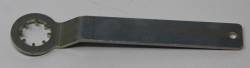 Antenna Nut Tool 1966-67