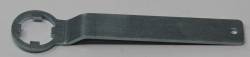 Antenna Nut Tool 1968-up