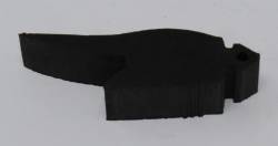 Tailgate Check Arm Rubber Bumper 1981-93 Dodge Truck