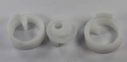 Wiper Motor Cam Bushing  1969-77 B, C, E Body 2 Speed