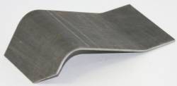 Pinion Snubber Plate 1966-70 B-Body Hemi
