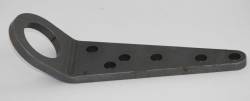Engine Rear Lift Bracket 1966-71 Hemi
