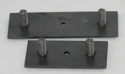Six Way Seat Stud Plates