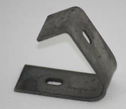 Six Way Seat Retainer Clip