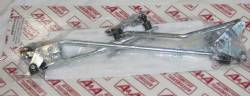 Kick Down Linkage Kit 1966-71 426 Hemi