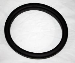 Heater Box to Plenum Seal 1966-76 A-Body W/ A/C 1966-70 B-Body Non-A/C 1971-74 B-Body W/ A/C 1970-74 E-Body W/ A/C