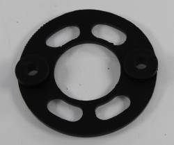 Blower Motor Gasket 1966-70 B Body W/O A/C 1972-93 Dodge Truck W/O A/C