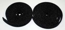 Drip Rail seal Kit 1966-70 B-Body (except 1968-70 Road Runner & Coronet)