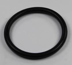 Fuel Filler Tube Grommet 1962-63 B-Body