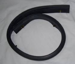 Hood to Cowl Seal 1966-70 B-Body
