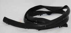 Hood to Cowl Seal 1970-74 E-Body