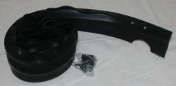 Hood to Radiator Seal 1966-67 B-Body