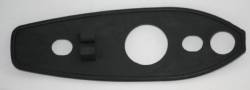 Mirror Gasket 1967-76 A-Body 1966-70 B-Body