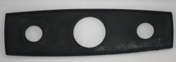 Mirror Gasket 1970 E-Body