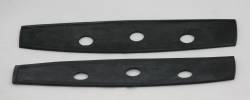 Mirror Gaskets 1971-72 B-Body, 1971-74 E-Body