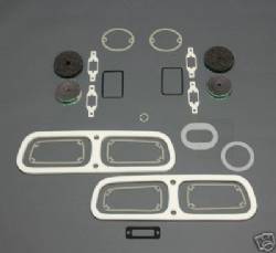 Paint Seal Kit 1972-74 Challenger