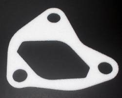 Steering Column Gasket 1971-74 B-Body 1970-74 E-Body