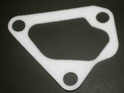 Steering Column Gasket 1967-72 A-Body