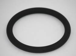 Steering Column to Firewall Mounting Plate O-Ring 1967-76