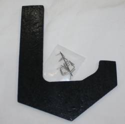 Starter Seal 1967-72 A-Body