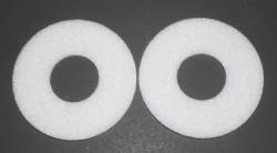 Spindle Gaskets 1966-72