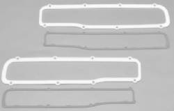 Tail Light Gaskets 1969-70 Charger