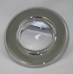 Antenna Bezel 1968-69 Barracuda