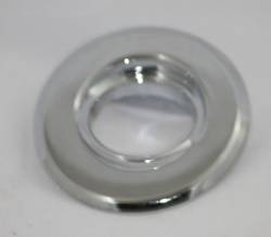 Antenna Bezel 1966-67 B-Body