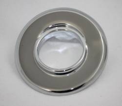 Antenna Bezel 1967 A-Body