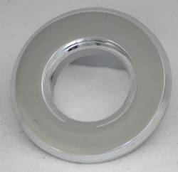 Antenna Base 1968-70 Charger and 1970 AAR Cuda