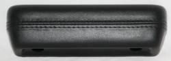 Arm Rest Pad 1968-72 A-Body
