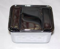 Console Ashtray 1963 B-Body