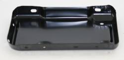 Battery Tray 1963-66 A-Body
