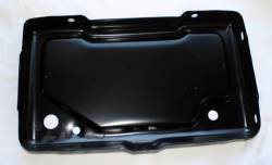 Battery Tray 1965-73 C-Body