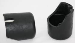 Back-Up Lamp Socket Covers 1963-65 Plymouth B-Body