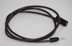 Neutral Safely Switch Wiring 1962-65 B-Body