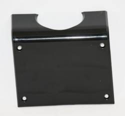 Steering Column Cover 1964-65 B-Body