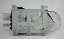 Dash Dimmer Switch 1968-70 B-Body