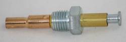 Door Jamb Switch 1960-69