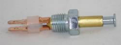 Door Jamb Switch 2 Prong 1969-74