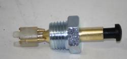 3 Terminal Door Jamb Switch 1971-72 A/B-Body