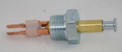 Door Jamb Switch 1970-74 A/B-Body 2 Terminal