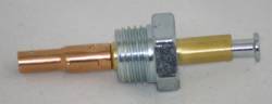Door Jamb Switch 1973 A/B-Body 1 Terminal