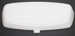 Dome Light Lens 1955-56 Chrysler