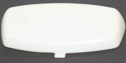 Dome Light Lens 1955-56 Plymouth/Dodge