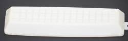 Dome Light Lens 1957-59 Hardtops Except Imperial