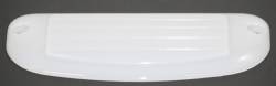 Dome Light Lens 1957-70 Dodge Truck