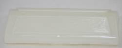 Dome Light Lens 1960-61 Plymouth/Dodge