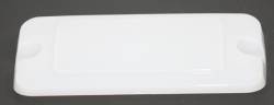 Dome Light Lens 1972-92 Dodge Truck