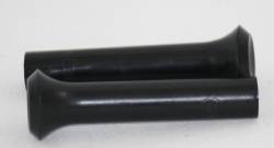 Black Door Lock Knobs